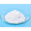 Hot selling Powder Calcium Stearate PVC Heat Stabilizer